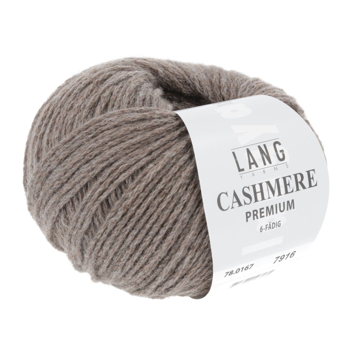 Cashmere Premium - Den Gamle Mølle