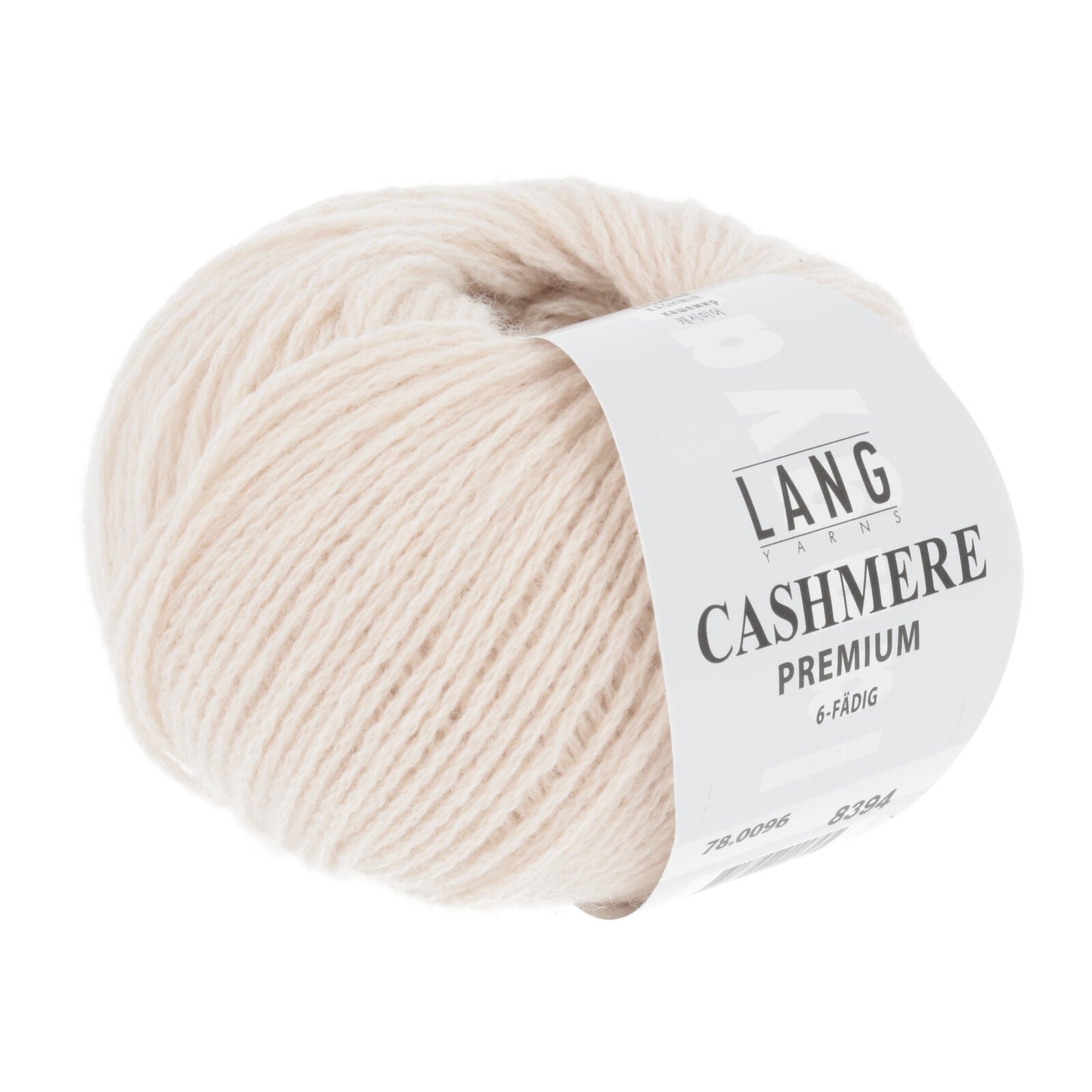 Cashmere Premium - Den Gamle Mølle