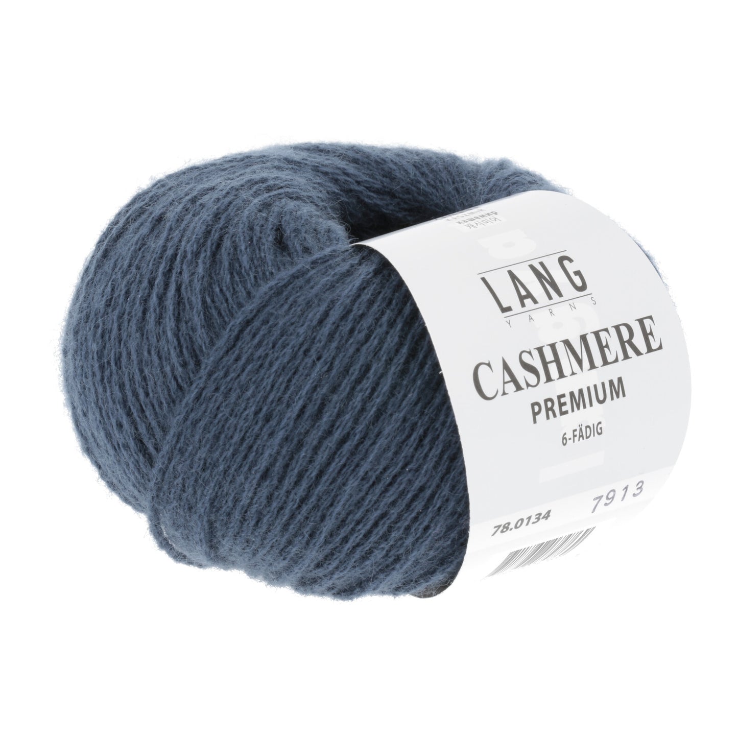 Cashmere Premium - Den Gamle Mølle
