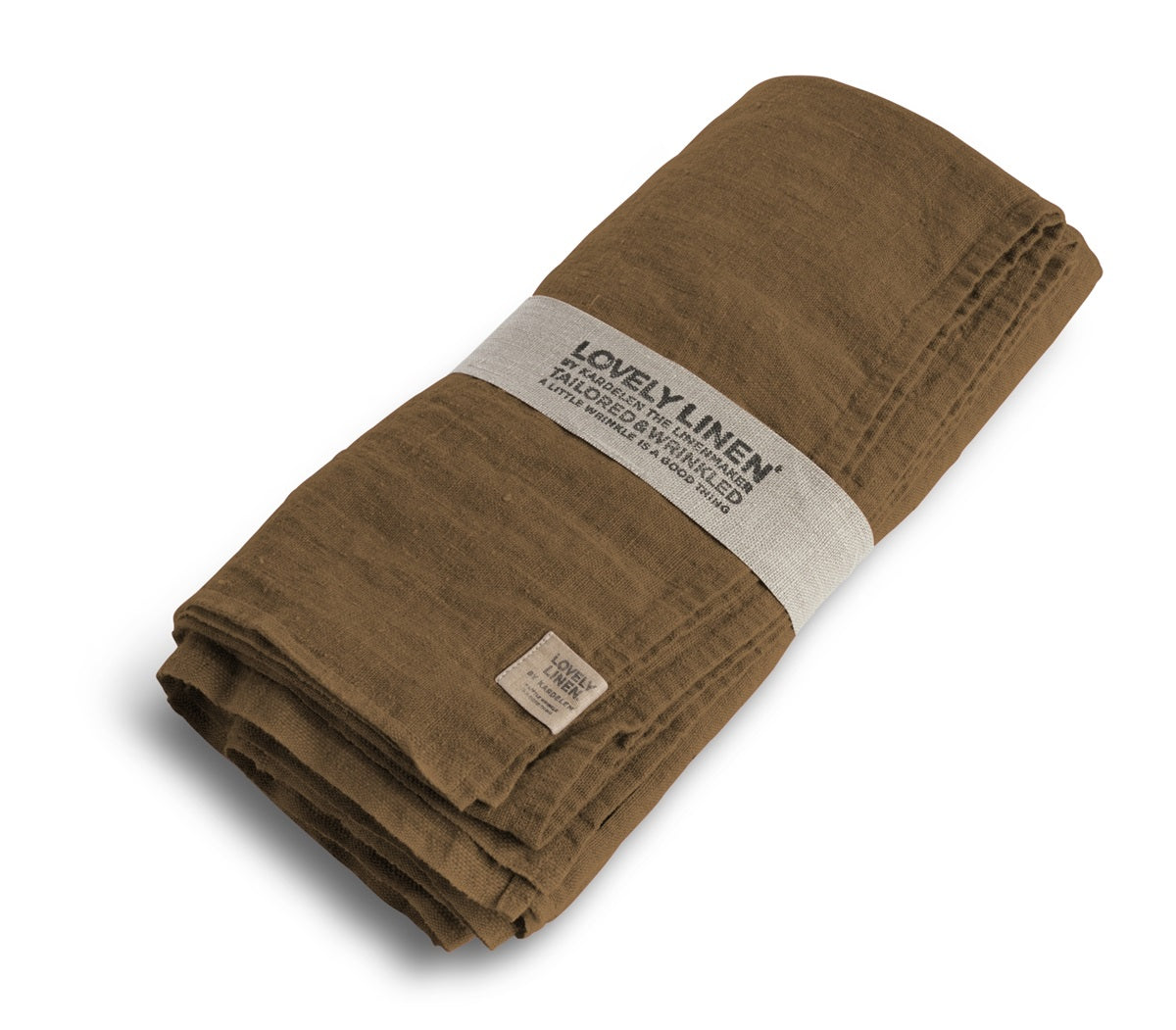 Hørdug Lovely - Den Gamle Mølle