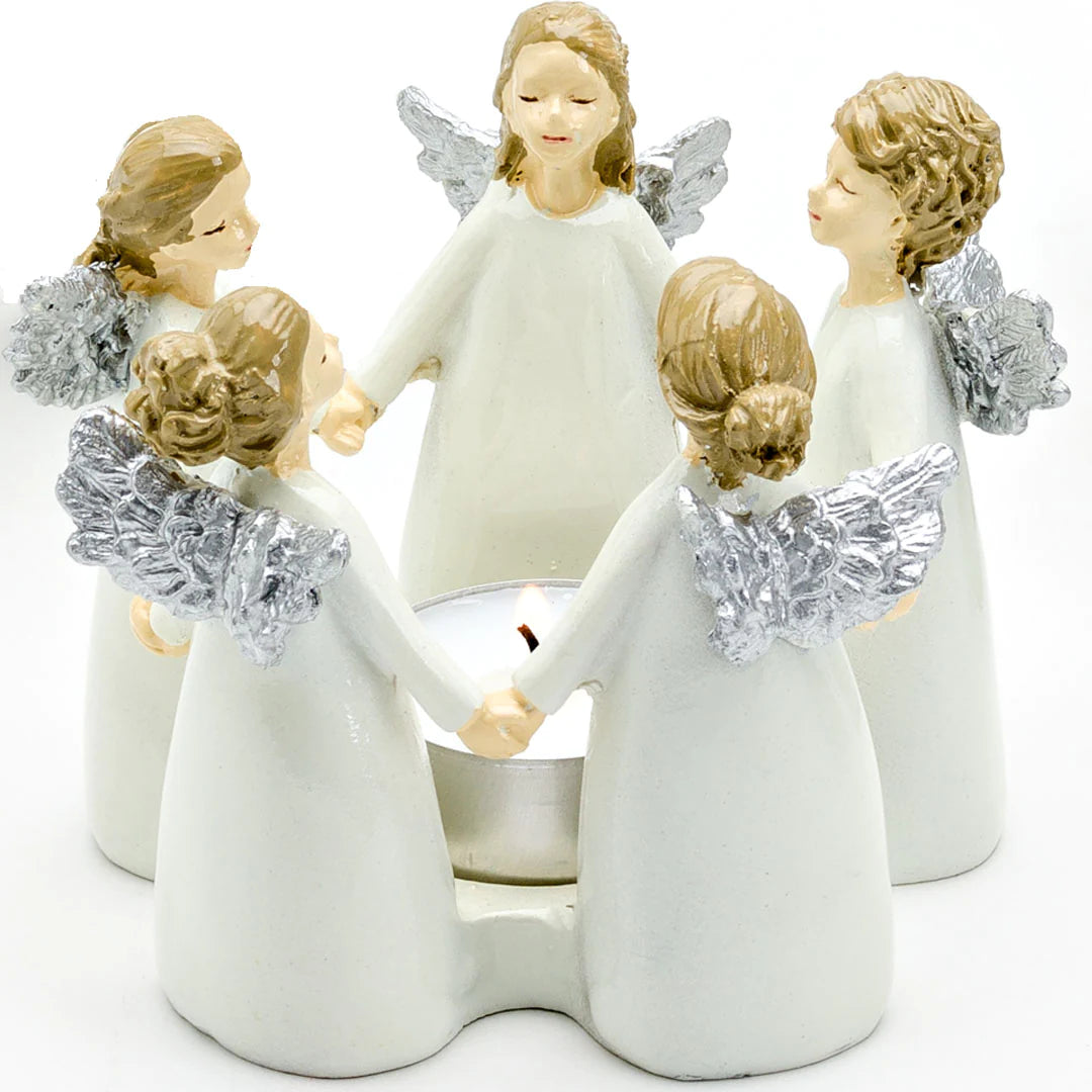 Englering Harvesttime