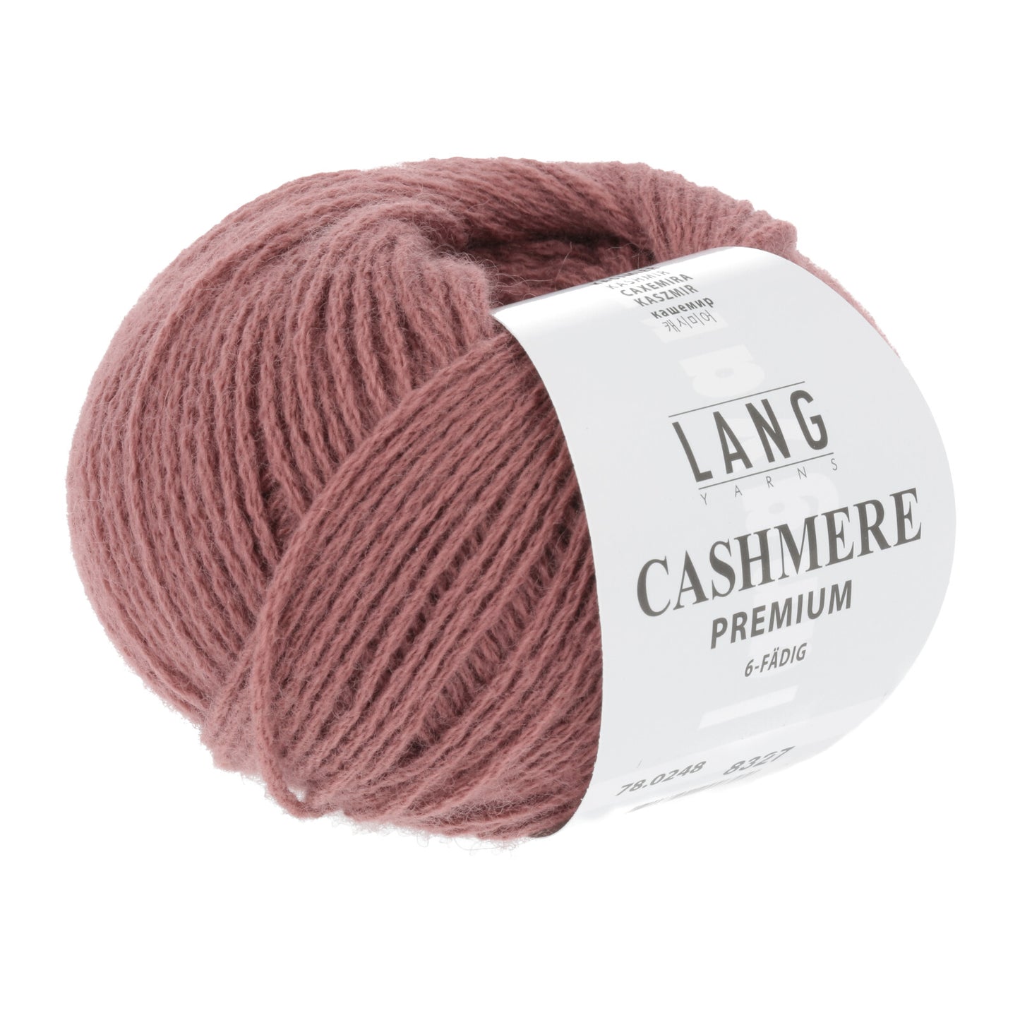 Cashmere Premium - Den Gamle Mølle