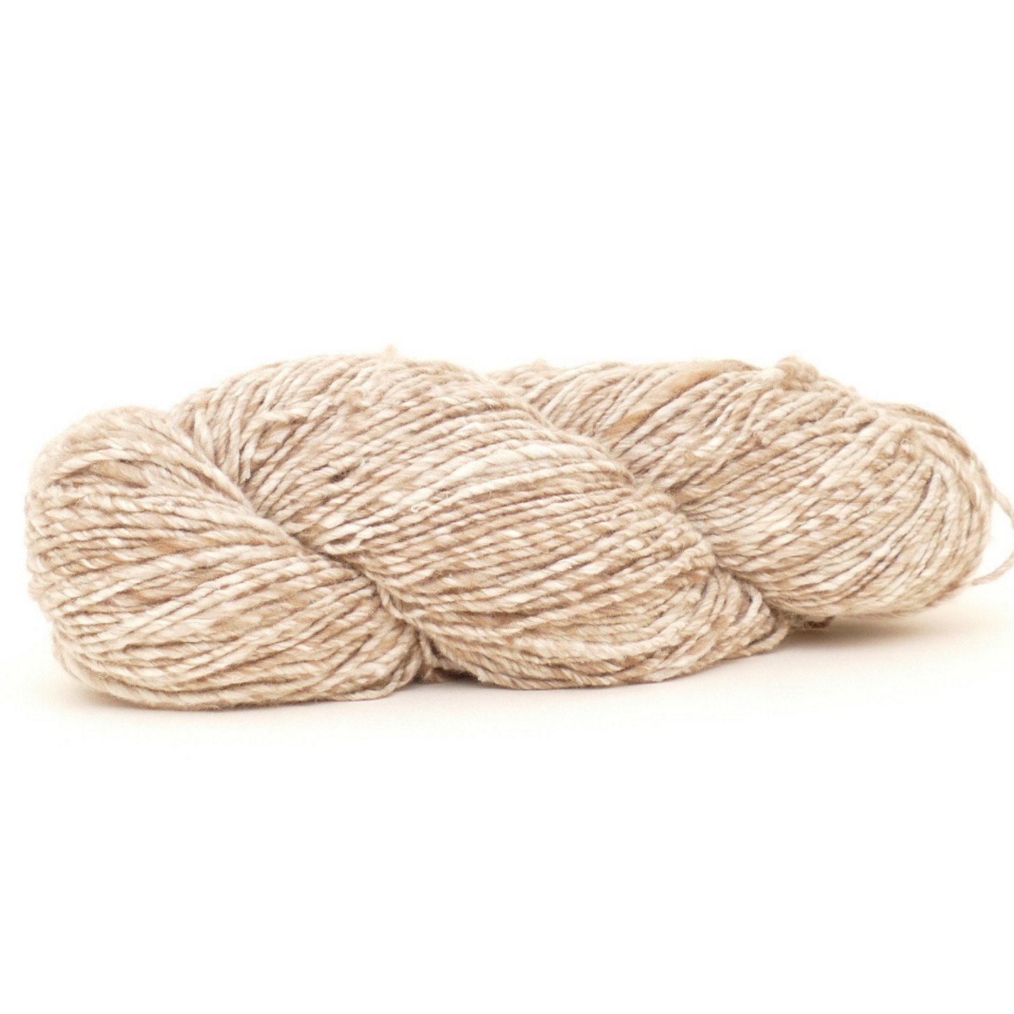 Noro Haunui Silk - Den Gamle Mølle