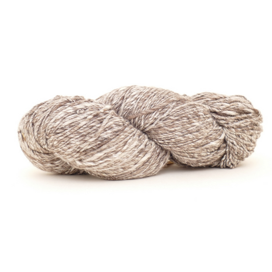 Noro Haunui Silk - Den Gamle Mølle