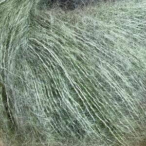 Kid Seta Tweed - Den Gamle Mølle