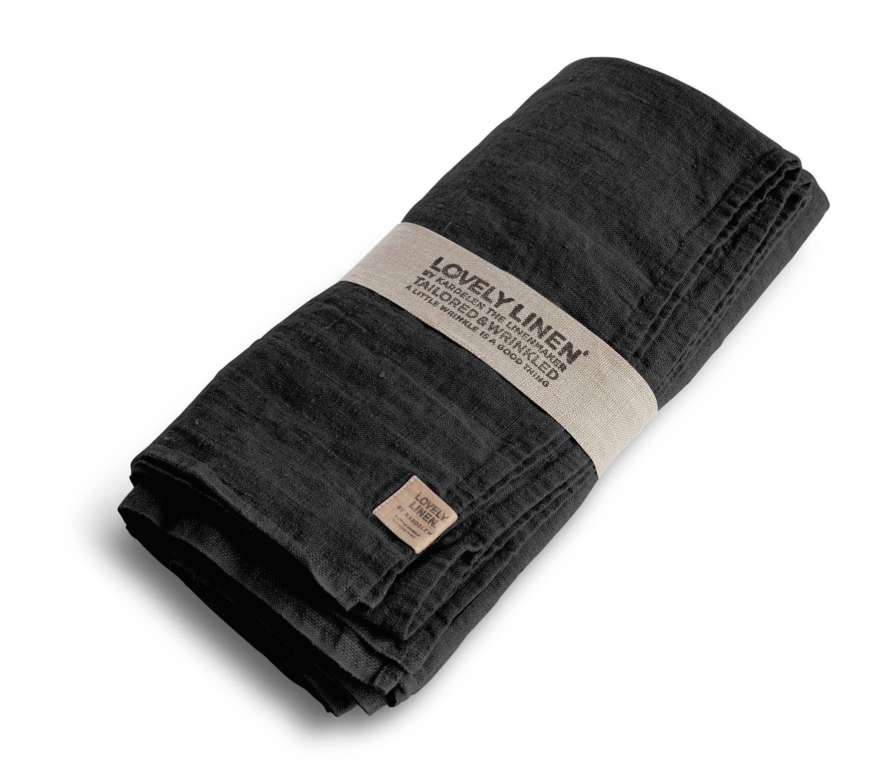 Hørdug Lovely - Den Gamle Mølle