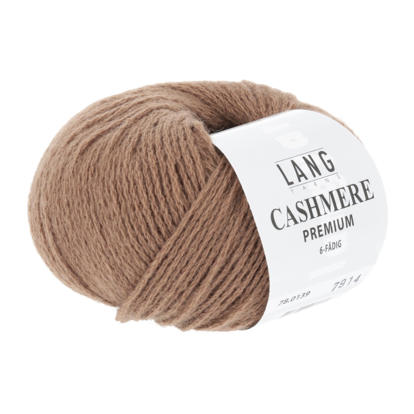 Cashmere Premium - Den Gamle Mølle
