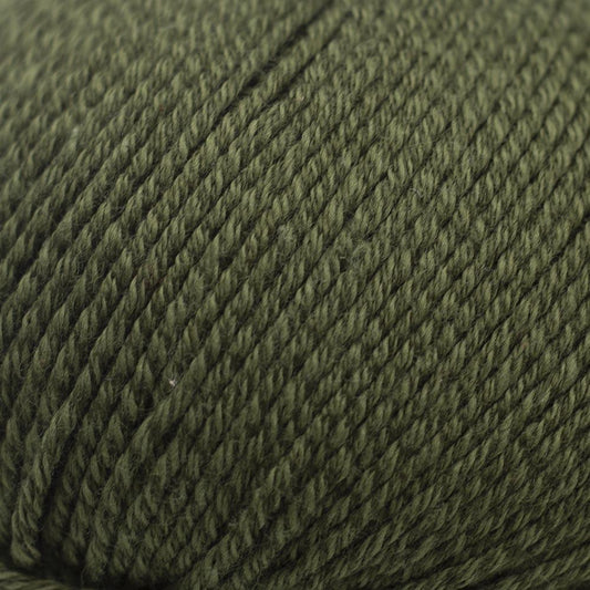 Morning salutation Vegan - Den Gamle Mølle