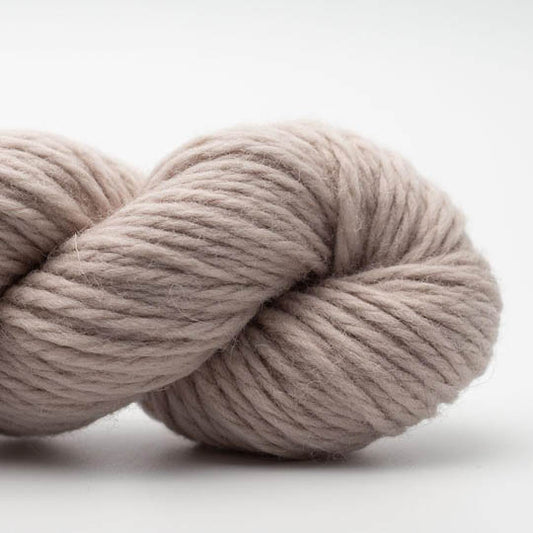 Maxi Wool - Den Gamle Mølle