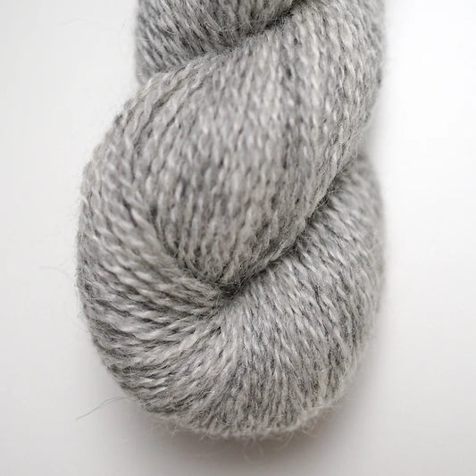 Mohair 2-trådet - Den Gamle Mølle