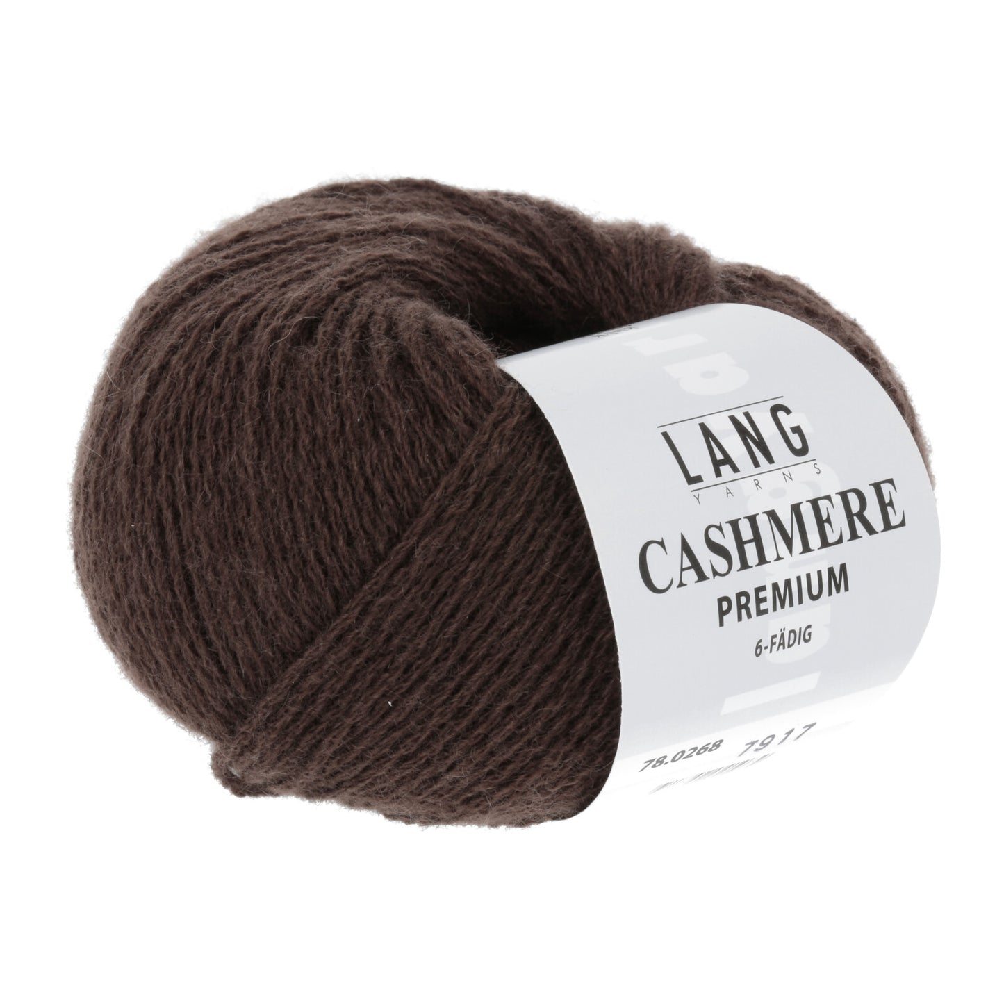 Cashmere Premium - Den Gamle Mølle