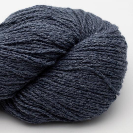 Reborn Jeans - Den Gamle Mølle