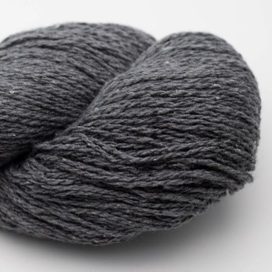 Reborn Jeans - Den Gamle Mølle