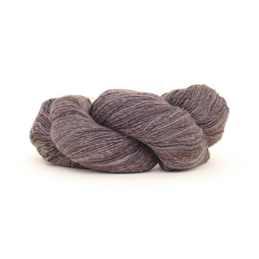 Noro Sonata - Den Gamle Mølle