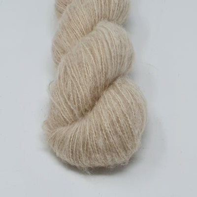 Brushed Cashmere - Den Gamle Mølle
