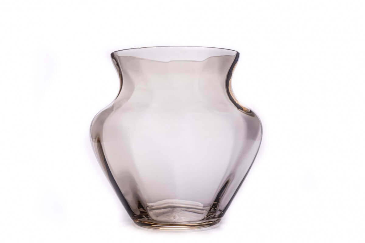 Vase Dahlia Anna von Lipa - Den Gamle Mølle