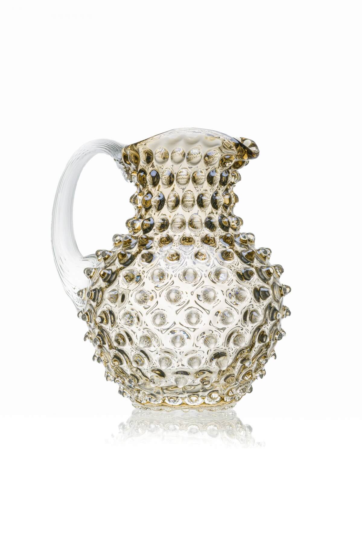 Kande Paris Hobnail Anna von Lipa - Den Gamle Mølle