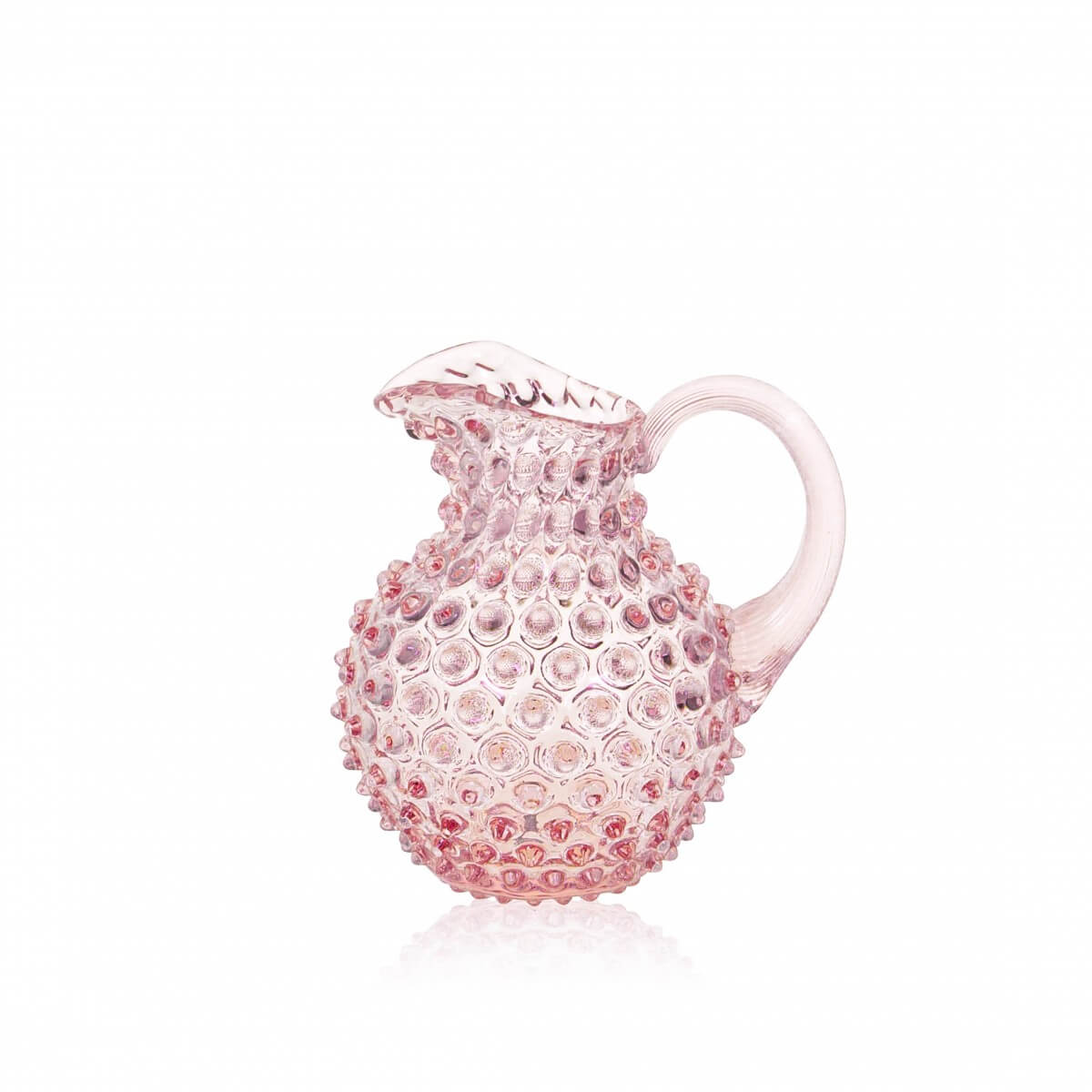 Kande Paris Hobnail Anna von Lipa - Den Gamle Mølle