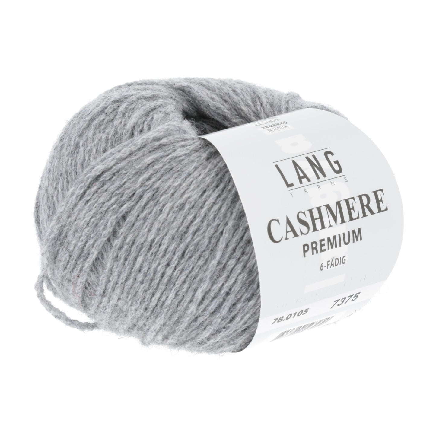 Cashmere Premium - Den Gamle Mølle