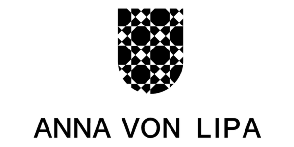 Anna von Lipa