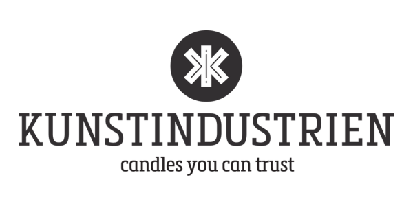 Kunstindustrien