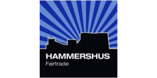 Hammershus Fairtrade