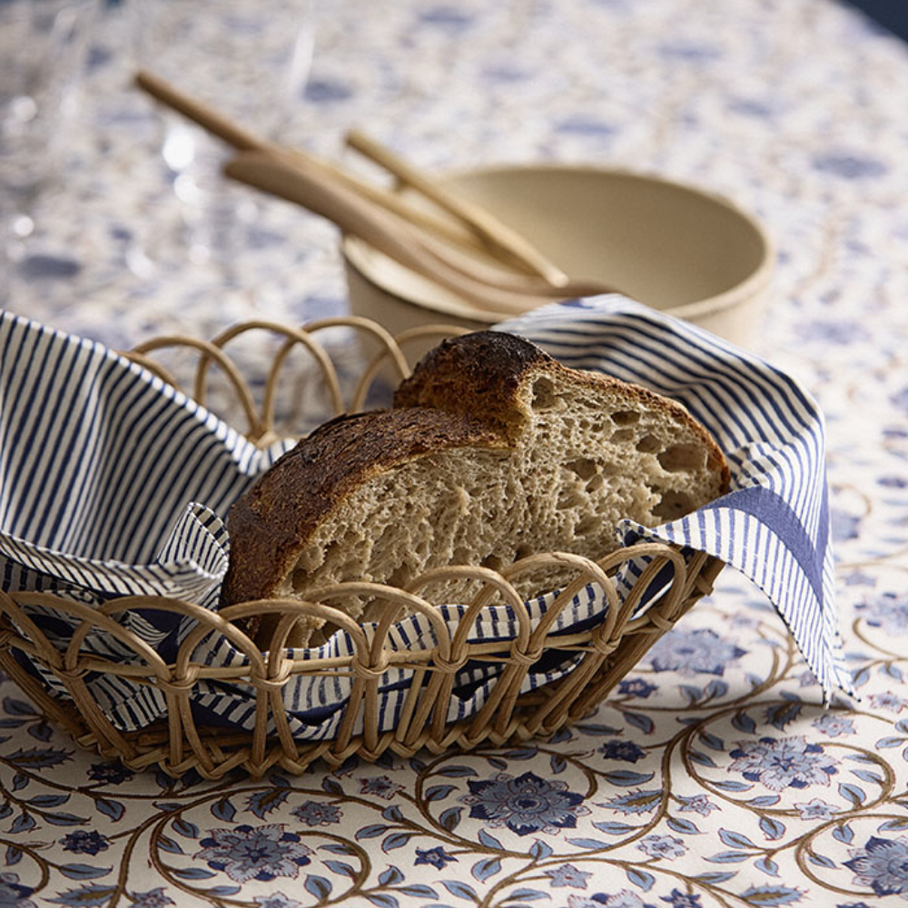Brødkurve