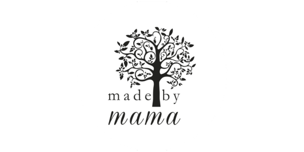 made by mama