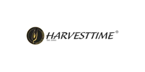 Harvesttime