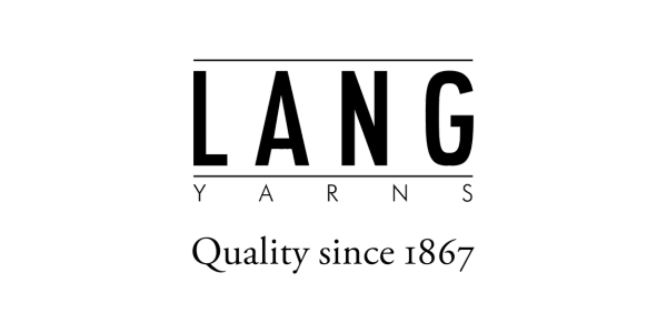 Lang Yarn
