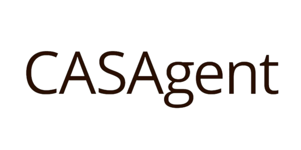 Casagent