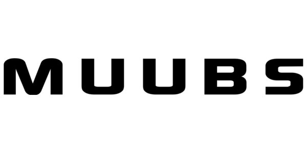 MUUBS