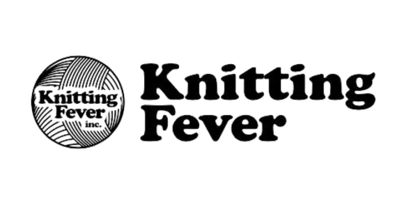 Knitting Fever