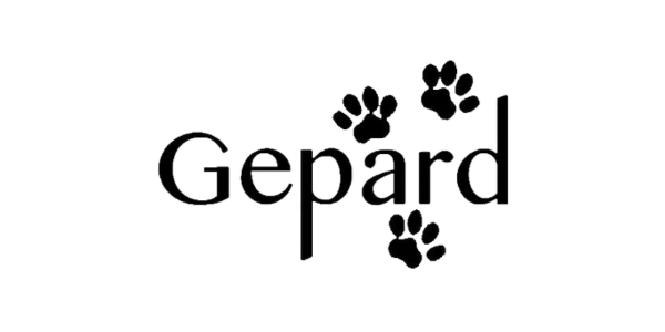 Gepard Garn