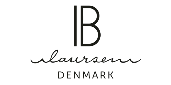 IB Lausen