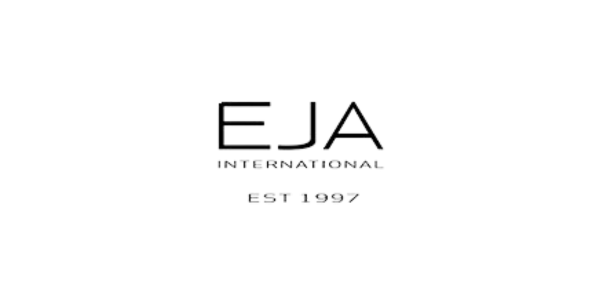 Eja International