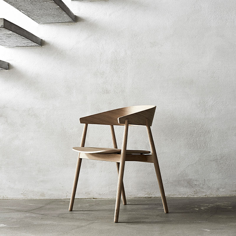 Andersen Furniture