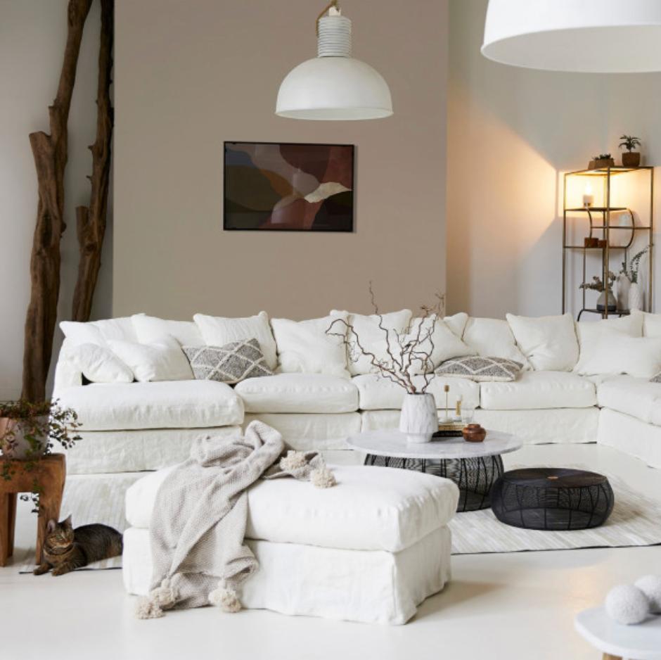 Sofaer & Daybeds