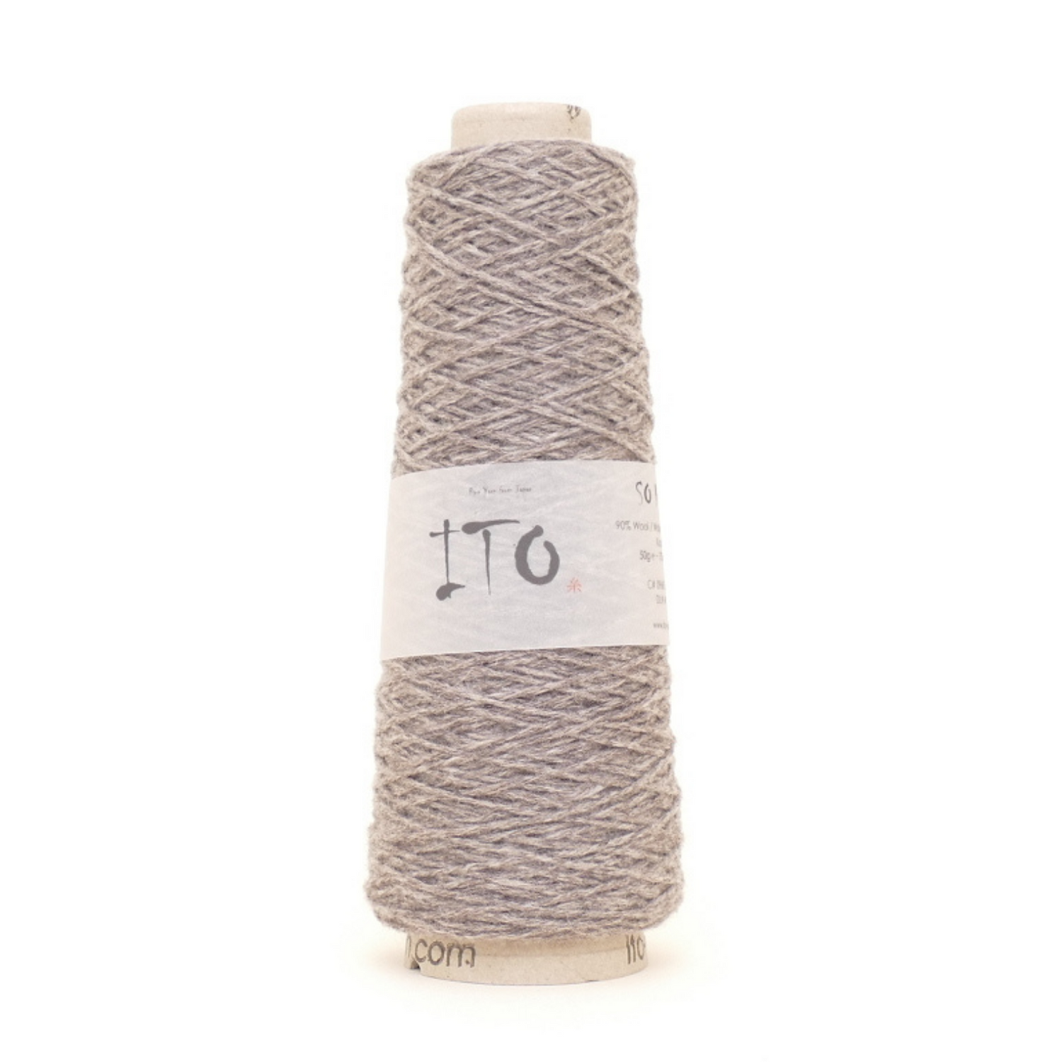 Cashmere