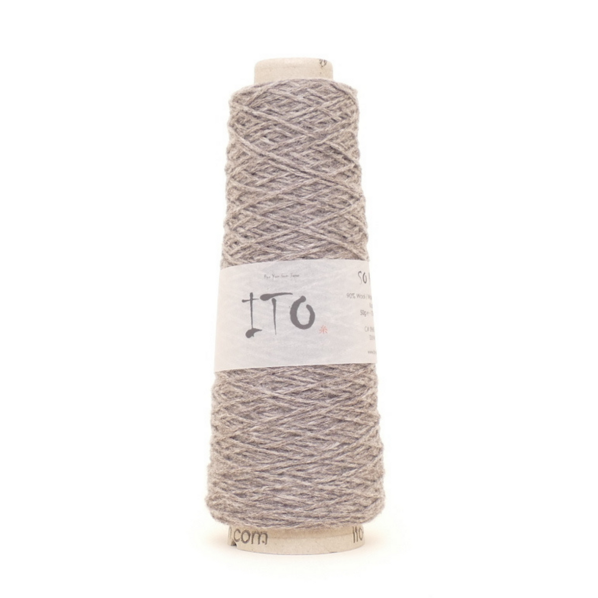 Cashmere