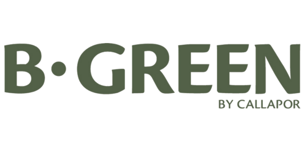 B-Green