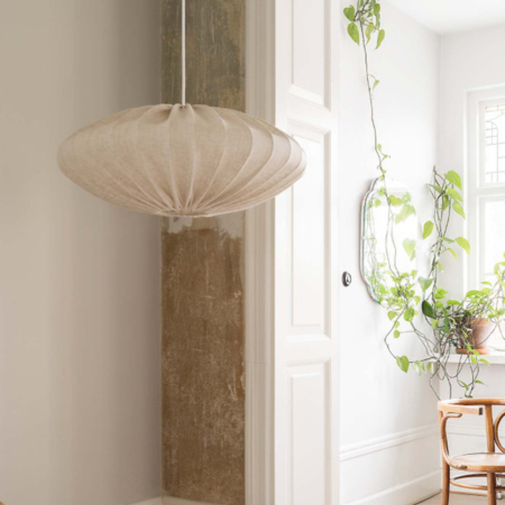 Loftlamper & Pendler