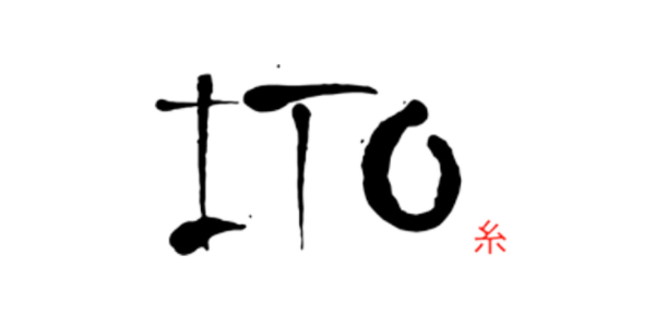 Ito