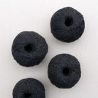Organic Cashmere Lace