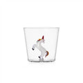 Tumbler Vandglas Unicorn