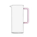 Jug m/Pink Hank