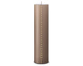 Kalenderlys Soft Clay ø6