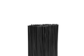 Wire 1,4 mm - 10 stk