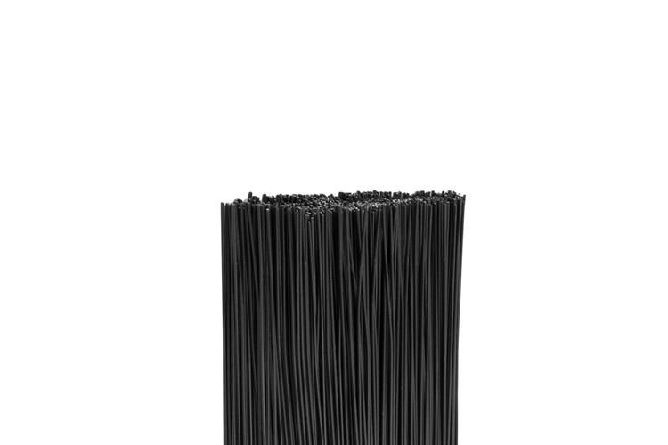 Wire 1,4 mm - 10 stk