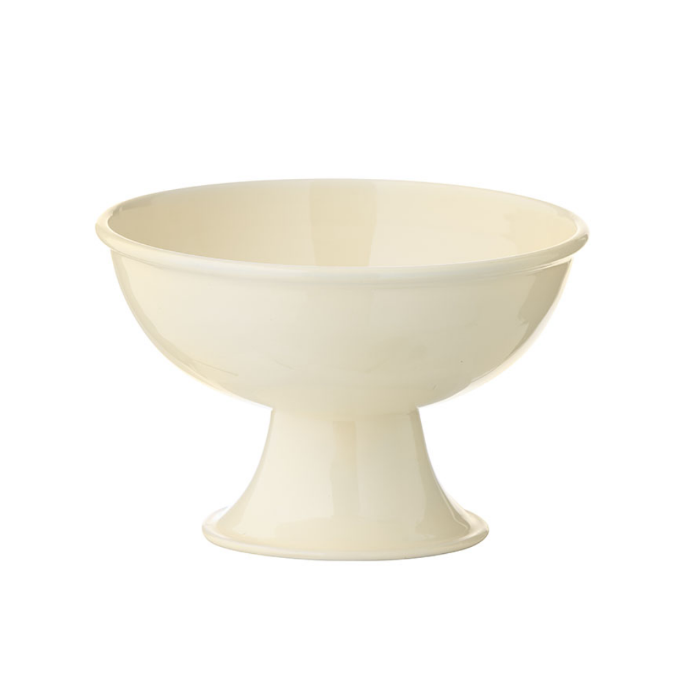 Ice Cream Cup Alora Cream